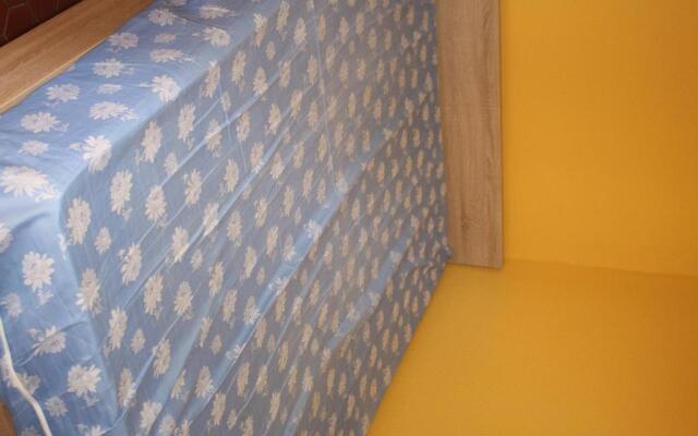 Maison Torreilles, 2 pièces, 4 personnes - FR-1-530-11