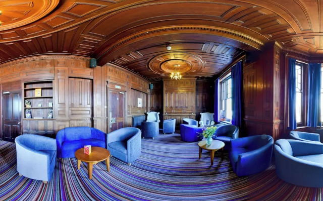 YHA Swanage - Hostel