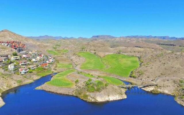 Salobre Vista Golf 23