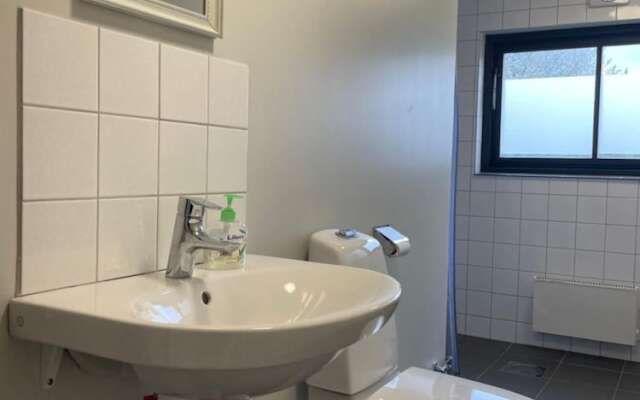 Boaryd Golf B&B