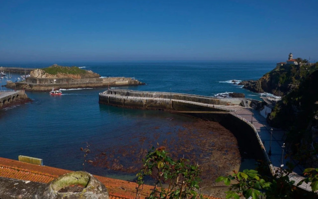 Apartamentos Entrecalles