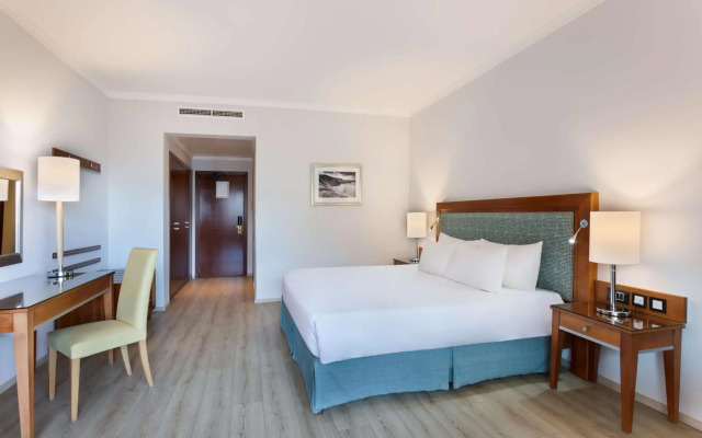 Radisson Blu Resort, Malta St. Julian's