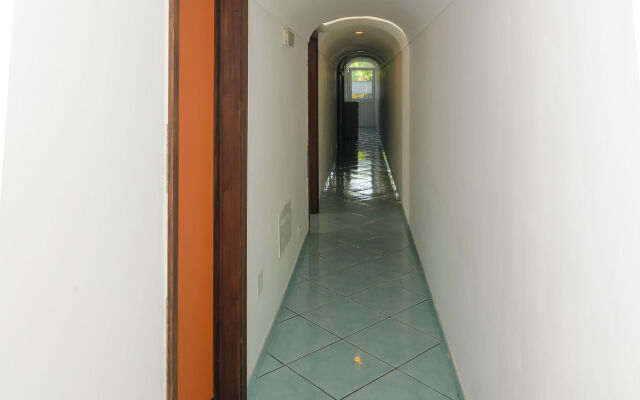 Maison Twentyfive