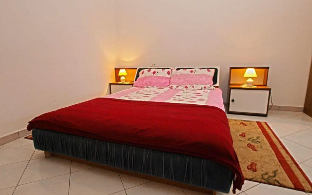 Apartment Hasima 116