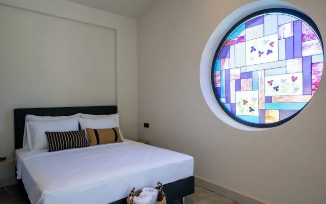 MaVillas Premium Torba