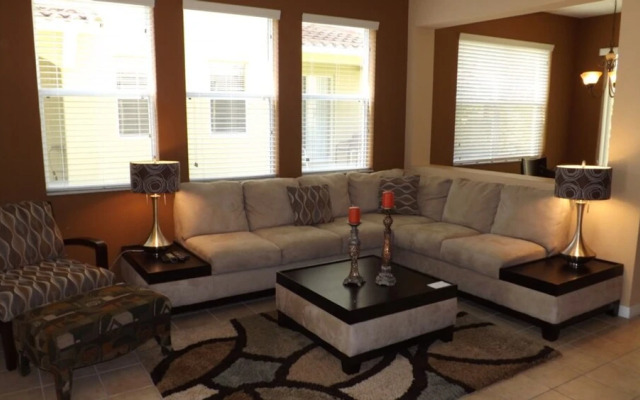 Compass Bay 5157
