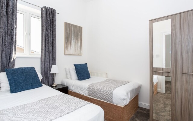 Preston Mews 2