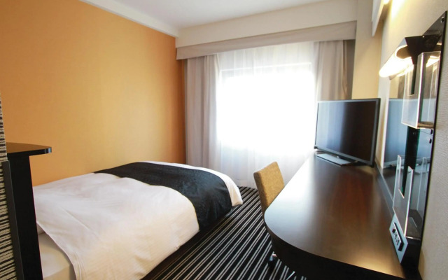 APA HOTEL Fukuoka Watanabedori Ekimae EXCELLENT