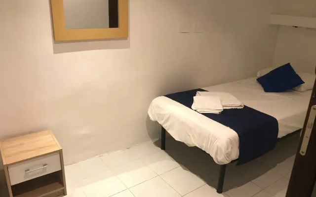 Holiday Apartments Malta - St. Julians