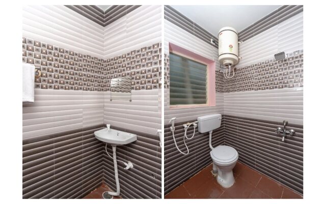 OYO 17079 Green Valley Homes