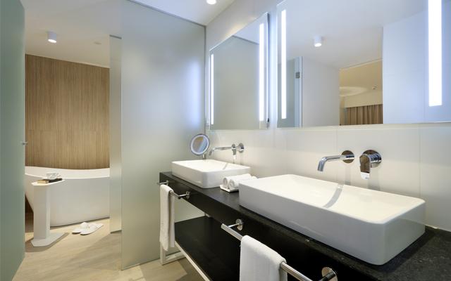 Grand Palladium Sicilia Resort & Spa