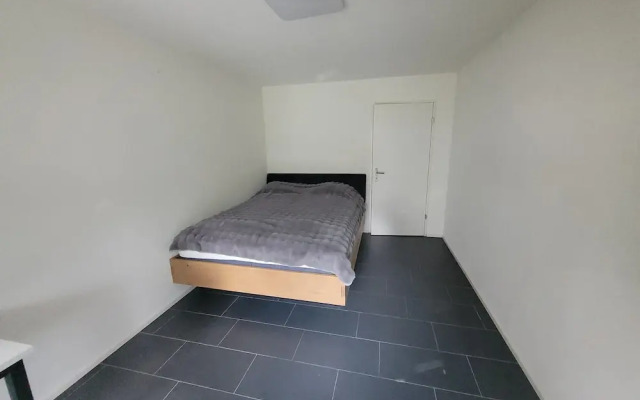 Appartement 52