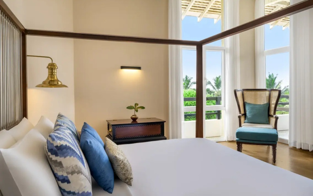 Heritance Ahungalla