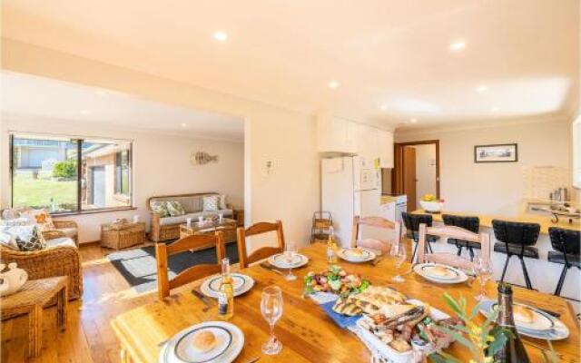 41 Leonard Avenue- Pet Friendly, Boat Parking And Aircon