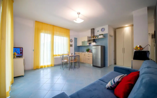 Souvenir 2 in Gabicce Mare