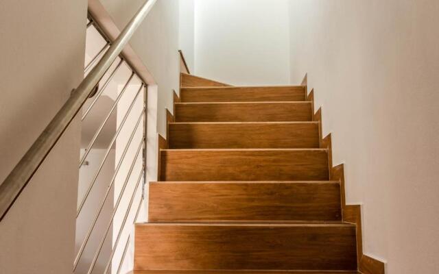 Pousada São Francisco