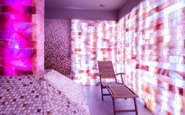 Hotel Wellness & SPA Nowy Dwór