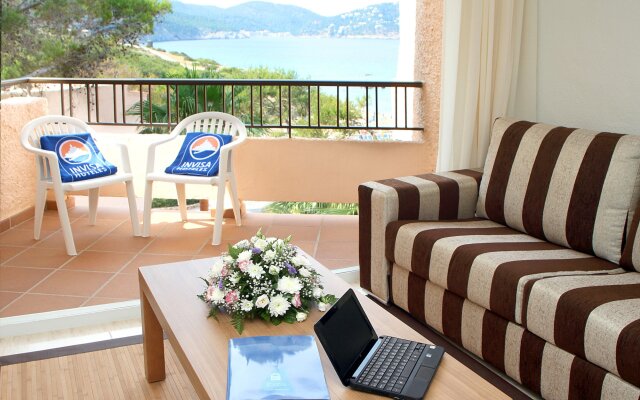 Invisa Hotel Club Cala Blanca
