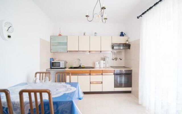 Apartments Paco