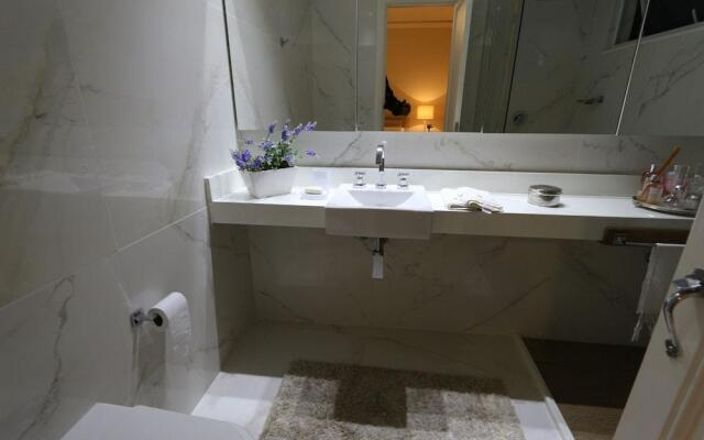 LineRio Copacabana Luxury Residence 344