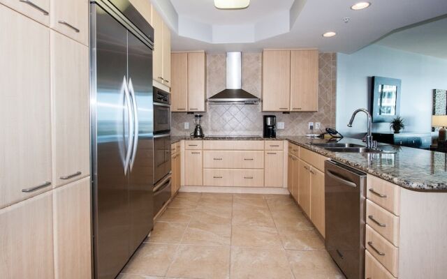 Crc0808 2 Bedroom Condo