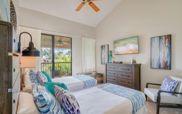 Wailea Ekahi 43D, Kihei