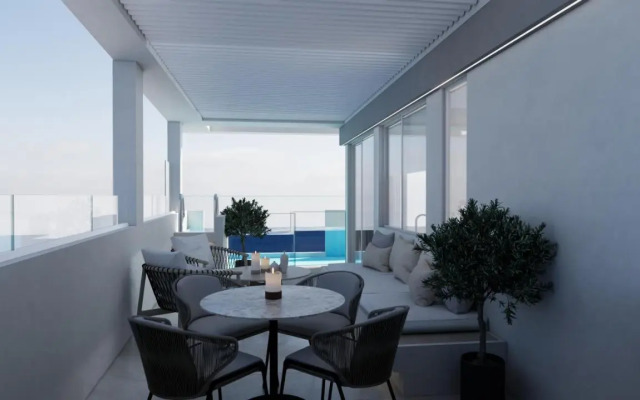 Big Blue suites 2