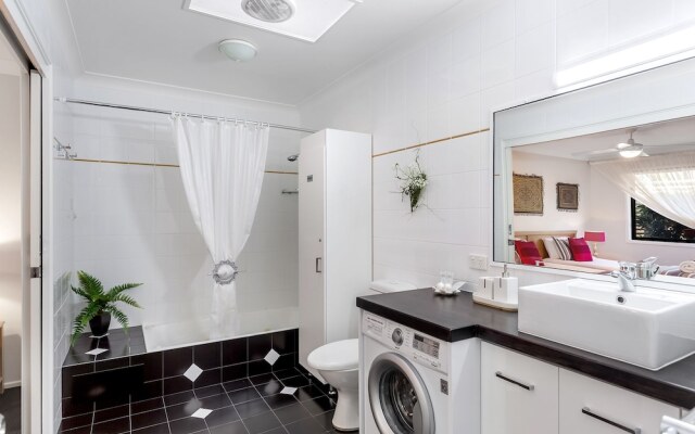 The Lotus Retreat at Horizons, Villa 136