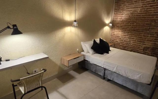 Casa Agena