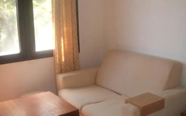 Sunrise 2 Guest House