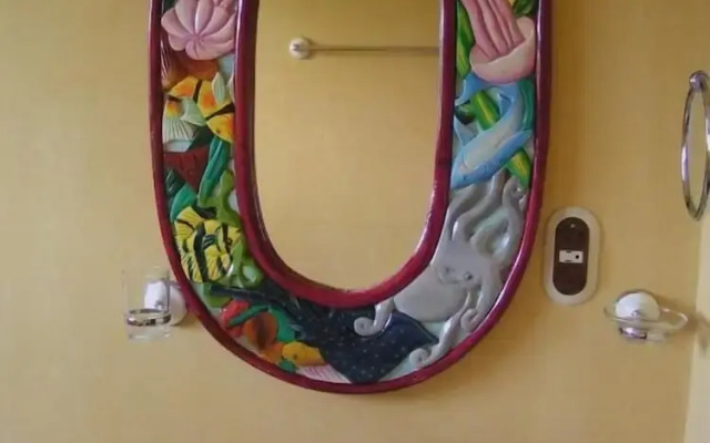 Paradise Lagoon Hotel