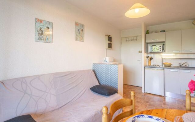 Les Jardins de lOcéan 23834