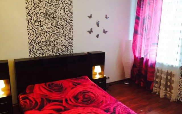Room SAD 1