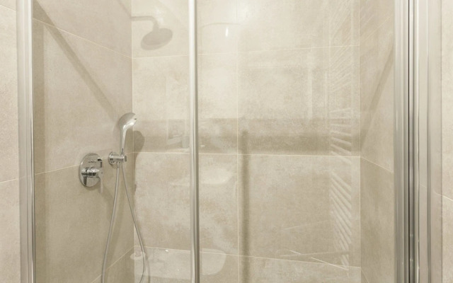 Italianway - Magenta 32