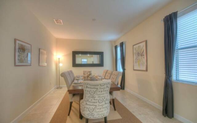 1435thbd - The Retreat at Championsgate