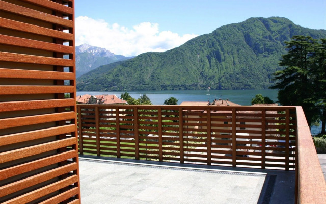 Residence Lenno