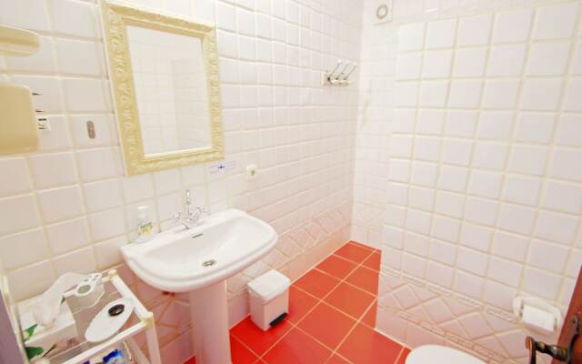 Balia - private pool villa