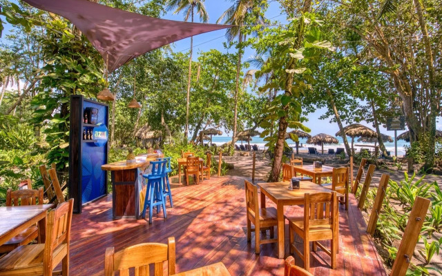 Hotel Banana Azul - Adults Only
