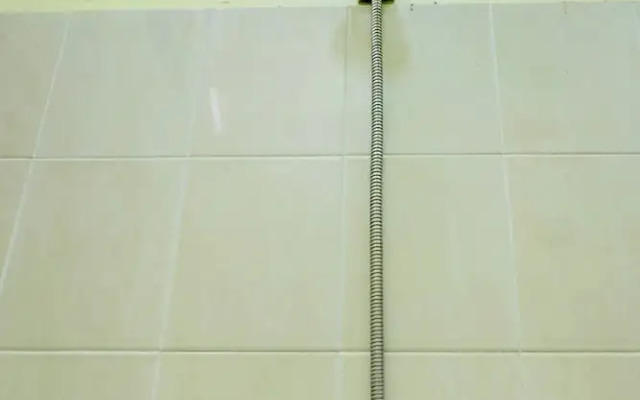 SPOT ON 92875 Pelita StayNearAnugrah Sinar Lautan