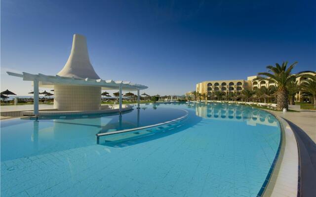 Iberostar Averroes