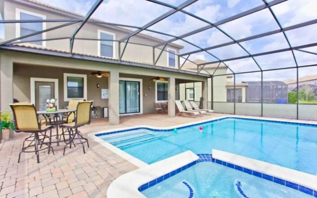 1459 Myrtlewood
