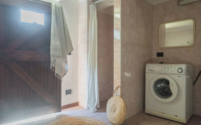 The Secret Lake View by Rent all Como