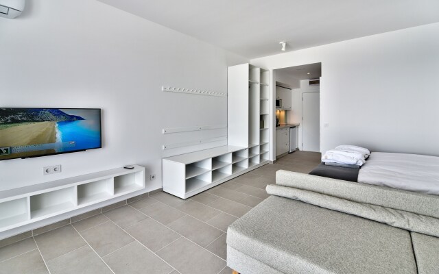 White Lagoon All Inclusive