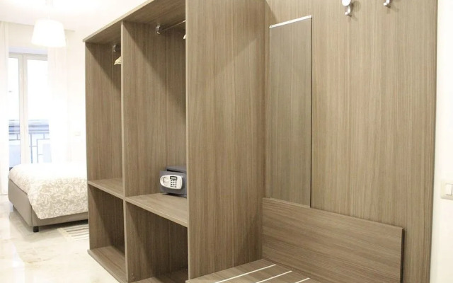 B&B Napolimilionaria 2