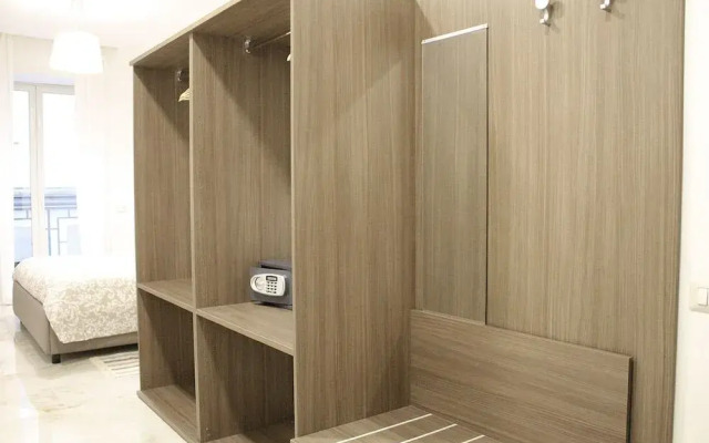 B&B Napolimilionaria 2