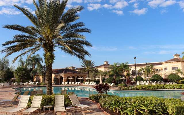 Rosen Shingle Creek