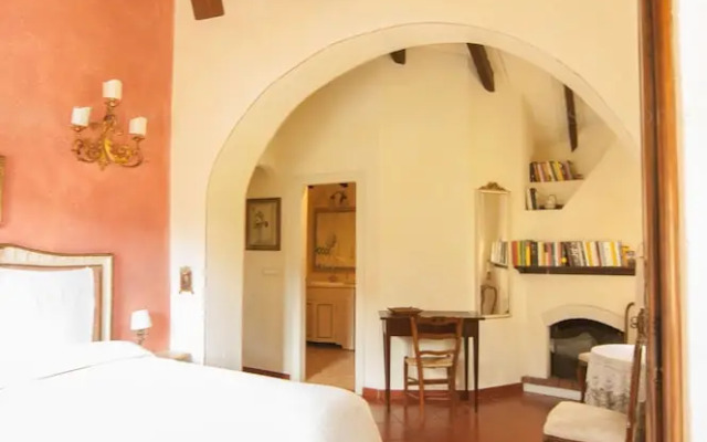 The Grapefruit House - Villa con Piscina