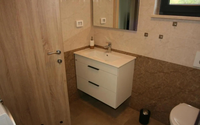 Penthouse No6