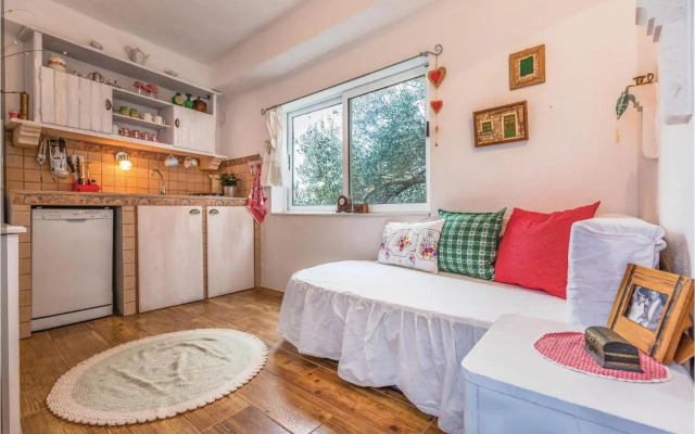 Holiday home Sumici bb VI