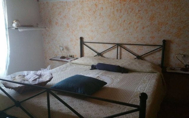 Casa Vacanze Marisa